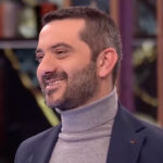 Λεωνίδας Κουτσόπουλος