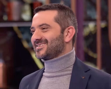 Λεωνίδας Κουτσόπουλος