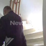 Τα μέλη της συμμορίας με τη Mercedes προσποιούνταν τεχνικούς της ΔΕΗ και «χτυπούσαν» σπίτια