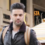 Θοδωρής Μαραντίνης