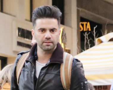 Θοδωρής Μαραντίνης