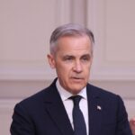 Μαρκ Κάρνεϊ