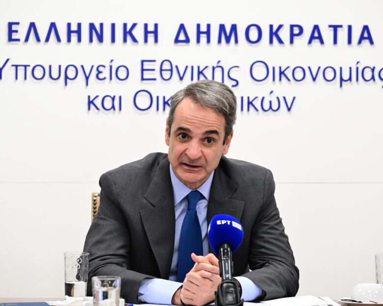 Και τώρα αρχίζουν τα δύσκολα