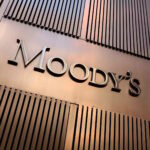 Ομόλογα: Την ετυμηγορία από Moodys και DBRS αναμένει η αγορά