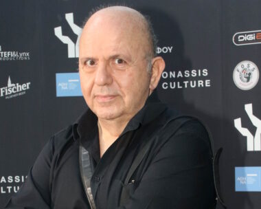 Νίκος Μουρατίδης