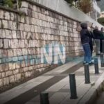 21χρονη στη Ναύπακτο βρέθηκε νεκρή μέσα στο σπίτι της