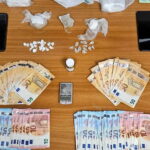 Τα κατασχεθέντα αντικείμενα, Πηγή φωτογραφίας
