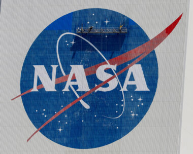H NASA