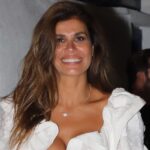 Η Νεσχάν Μουλαζίμ