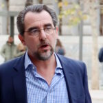 Νικόλαος Ντε Γκρες