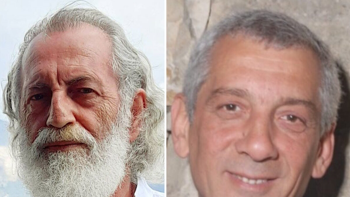 «Ανασχηματισμός» στο ΠΑΣΟΚ: Οι νέοι τομεάρχες και τα ονόματα που ξεχωρίζουν