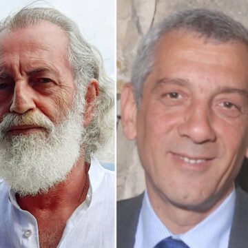 «Ανασχηματισμός» στο ΠΑΣΟΚ: Οι νέοι τομεάρχες και τα ονόματα που ξεχωρίζουν