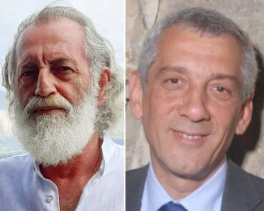 «Ανασχηματισμός» στο ΠΑΣΟΚ: Οι νέοι τομεάρχες και τα ονόματα που ξεχωρίζουν