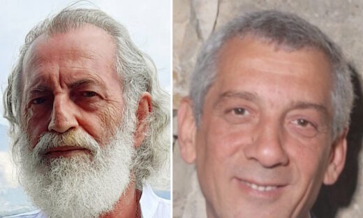 «Ανασχηματισμός» στο ΠΑΣΟΚ: Οι νέοι τομεάρχες και τα ονόματα που ξεχωρίζουν