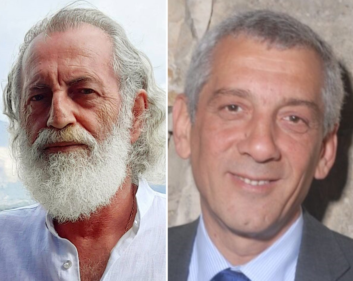 «Ανασχηματισμός» στο ΠΑΣΟΚ: Οι νέοι τομεάρχες και τα ονόματα που ξεχωρίζουν