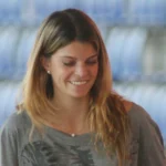 Αθηνά Ωνάση