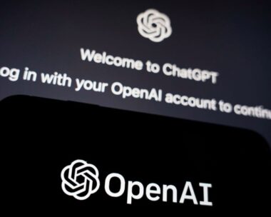 H OpenAI