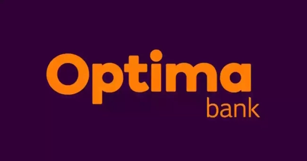 Optima Bank: Dividend distribution for 2024, increased by 30%