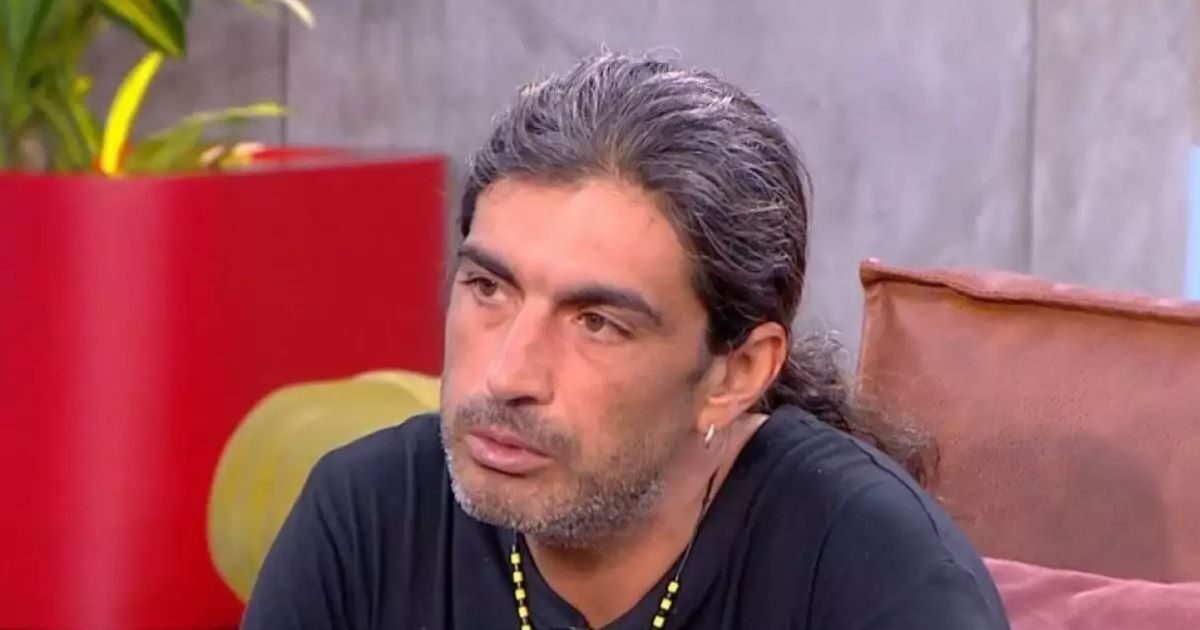 Ο «Παλαιοχριστιανός» Μανώλης Καλαϊτζιδάκης
