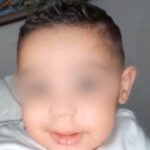 Ο μικρός Παναγιωτάκης από την Αμαλιάδα
