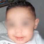 Ο μικρός Παναγιωτάκης