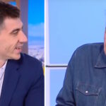 Φειδίας Παναγιώτου και Ανδρέας Μικρούτσικος