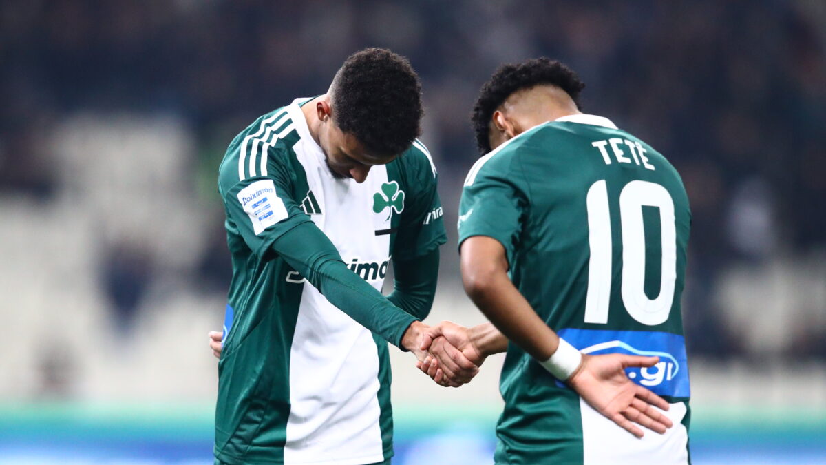 https://www.newsit.gr/wp-content/uploads/2025/03/panathinaikos-3-1200x675.jpg