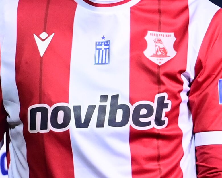 Πανσερραϊκός: «Καταθέτουμε μήνυση κατά του Σούντγκρεν μετά τις καφεινειακού τύπου δηλώσεις του»