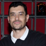 Αργύρης Πανταζάρας