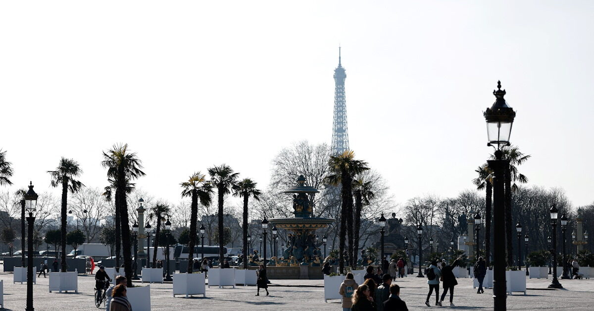 France is preparing for every “threat”: the manual with instructions to citizens and the survival kit with water and food