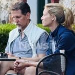 Παύλος Ντε Γκρες