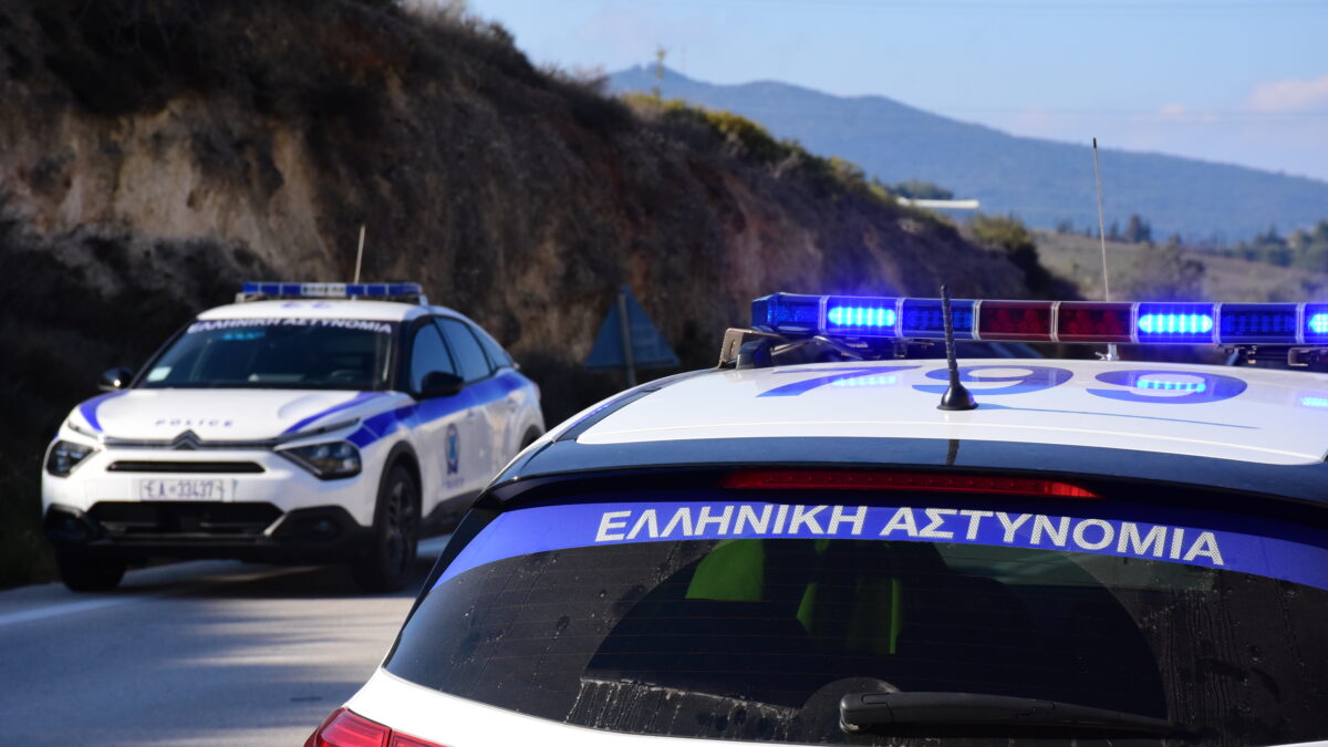 ΒΑΣΙΛΗΣ ΠΑΠΑΔΟΠΟΥΛΟΣ