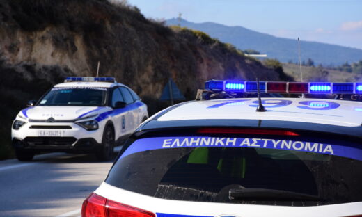 ΒΑΣΙΛΗΣ ΠΑΠΑΔΟΠΟΥΛΟΣ
