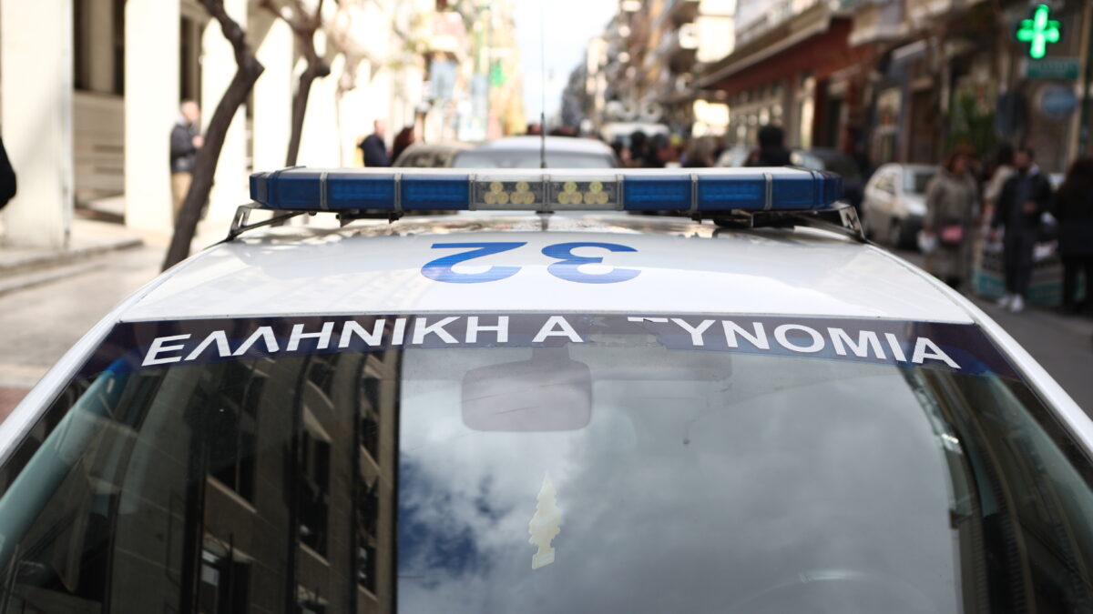 ΣΩΤΗΡΗΣ ΔΗΜΗΤΡΟΠΟΥΛΟΣ