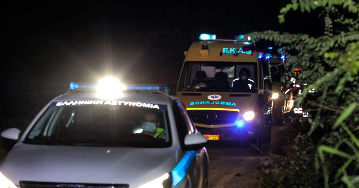 Sweet Water: Minors beat 50 years old and sent him to ICU – “Blood out of his head”
