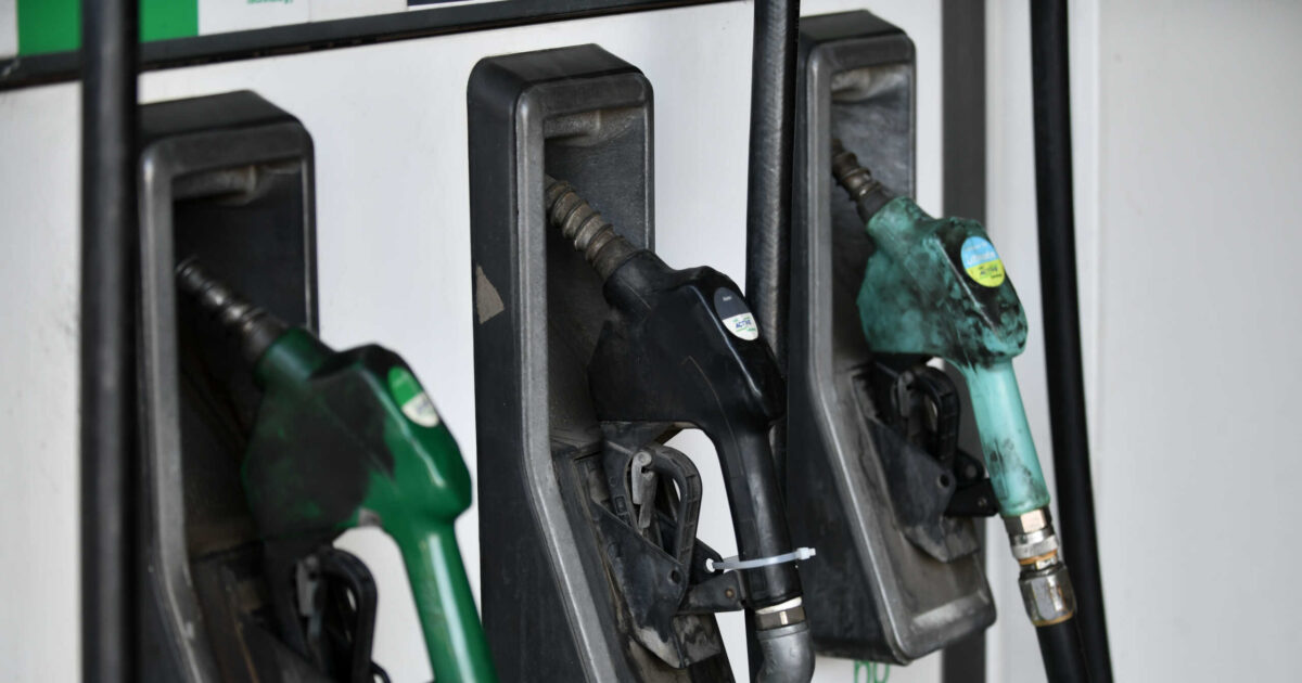 OPEK+: Increases oil production in September – initial agreement to increase barrels by 548,000 a day