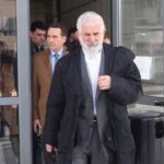 Πέτρος Φιλιππίδης
