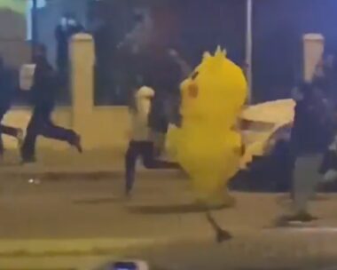 Πίκατσου