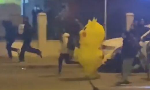 Πίκατσου
