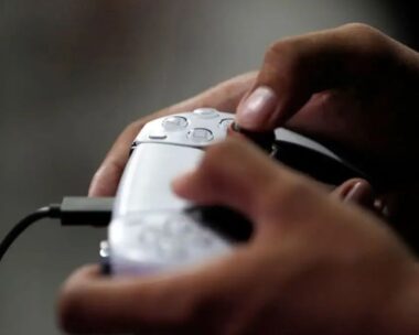 playstation