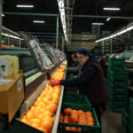 REUTERS