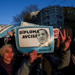 ΤΑΓΙΠ ΕΡΝΤΟΓΑΝ ΔΙΑΔΗΛΩΣΕΙΣ