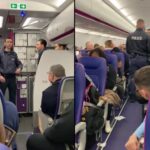 Αναγκαστική προσγείωση για αεροσκάφος εξαιτίας μεθυσμένης επιβάτιδας