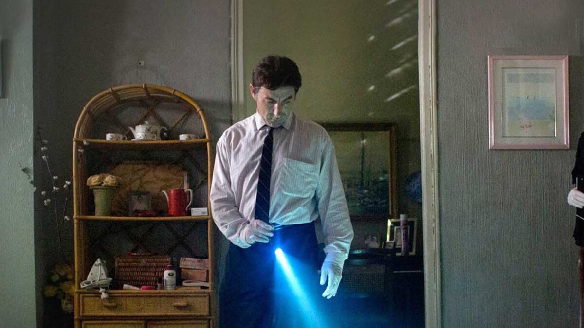 5 θρίλερ που δεν πρέπει να χάσετε στο Ertflix