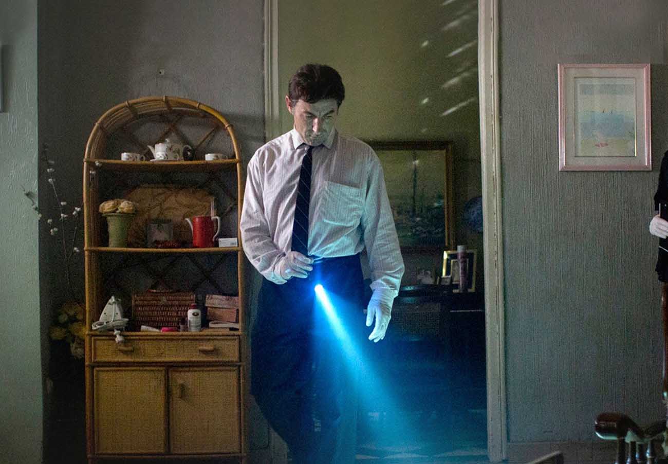 5 θρίλερ που δεν πρέπει να χάσετε στο Ertflix