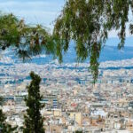 Ακίνητα στην Ελλάδα