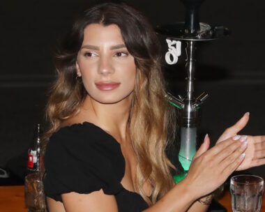 Μαριαλένα Ρουμελιώτη
