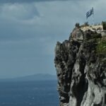 Σαντορίνη