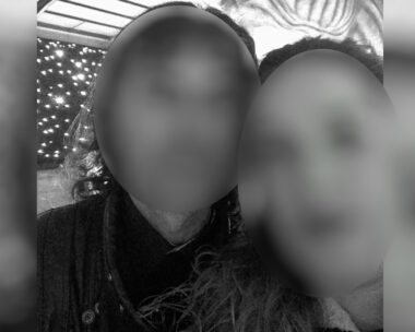 Ο 55χρονος και η 37χρονη από τις Σέρρες