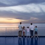 Η Superfast Ferries σας πάει Ιταλία με -20% Early Booking!